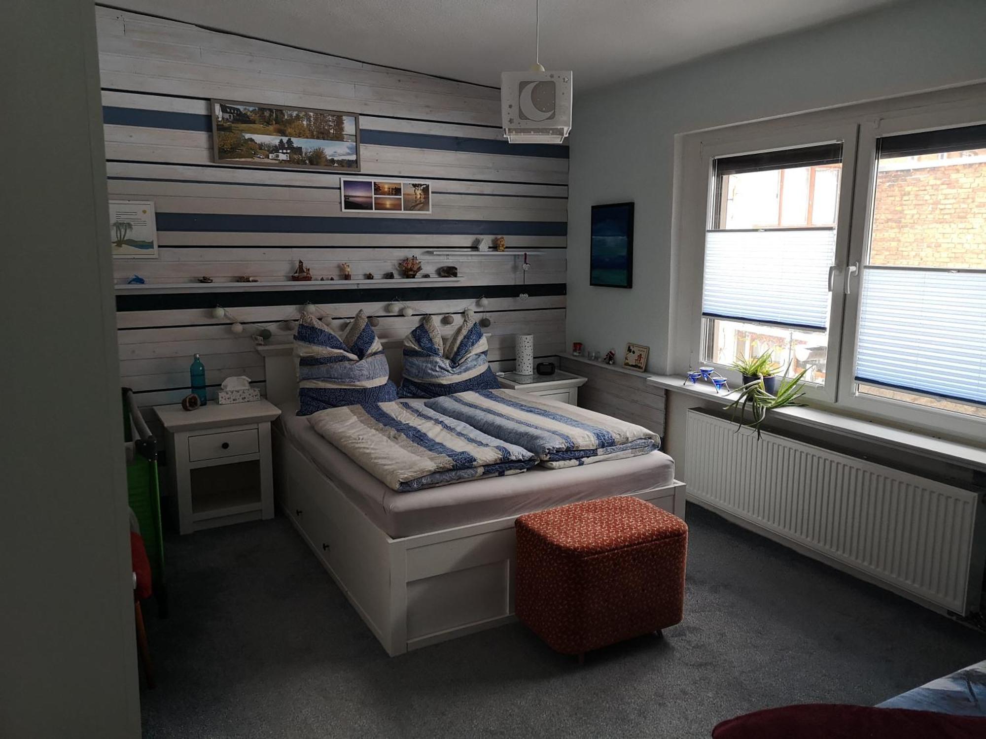 Am Stadtturm Appartement